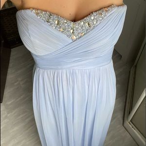 BEAUTIFUL Formal dress